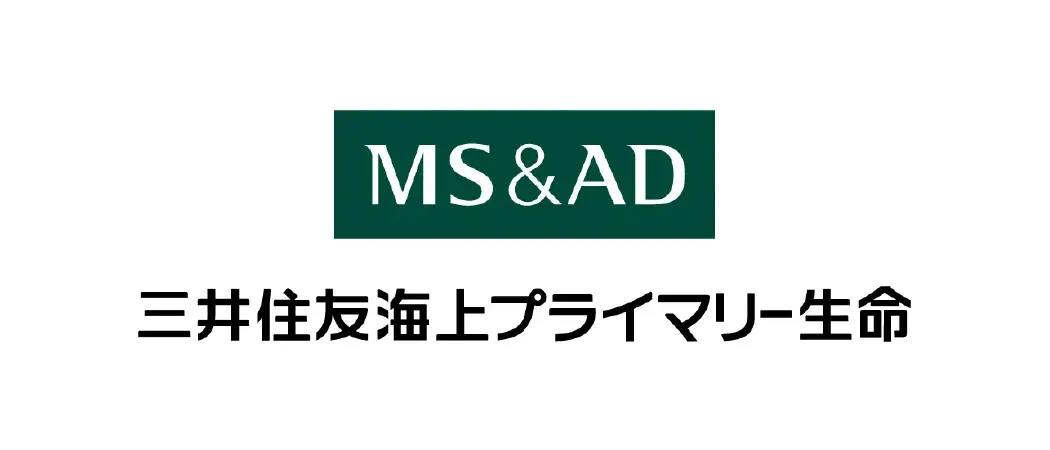 MS&AD 三井住友海上プライマリー生命