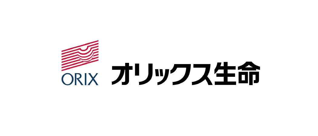 ORIX オリックス生命