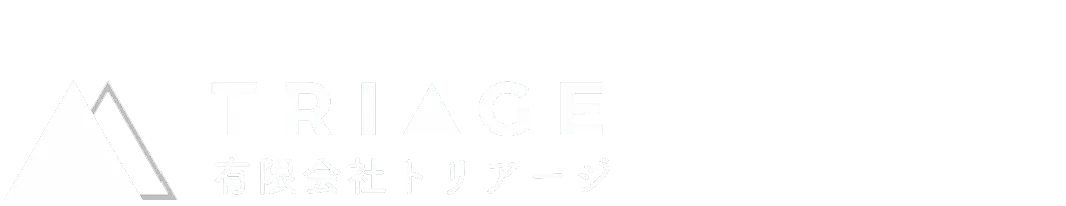 揖斐郡初の来店型保険ショップ 有限会社トリアージ SDGs 岐阜県推進ネットワーク会員に認定(SP)