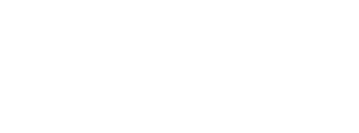 保険を通してお客様のライフプランを提案します（PC）